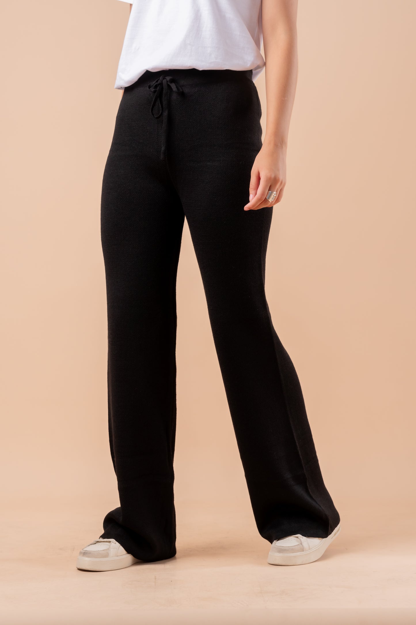 Set Beli - Negro