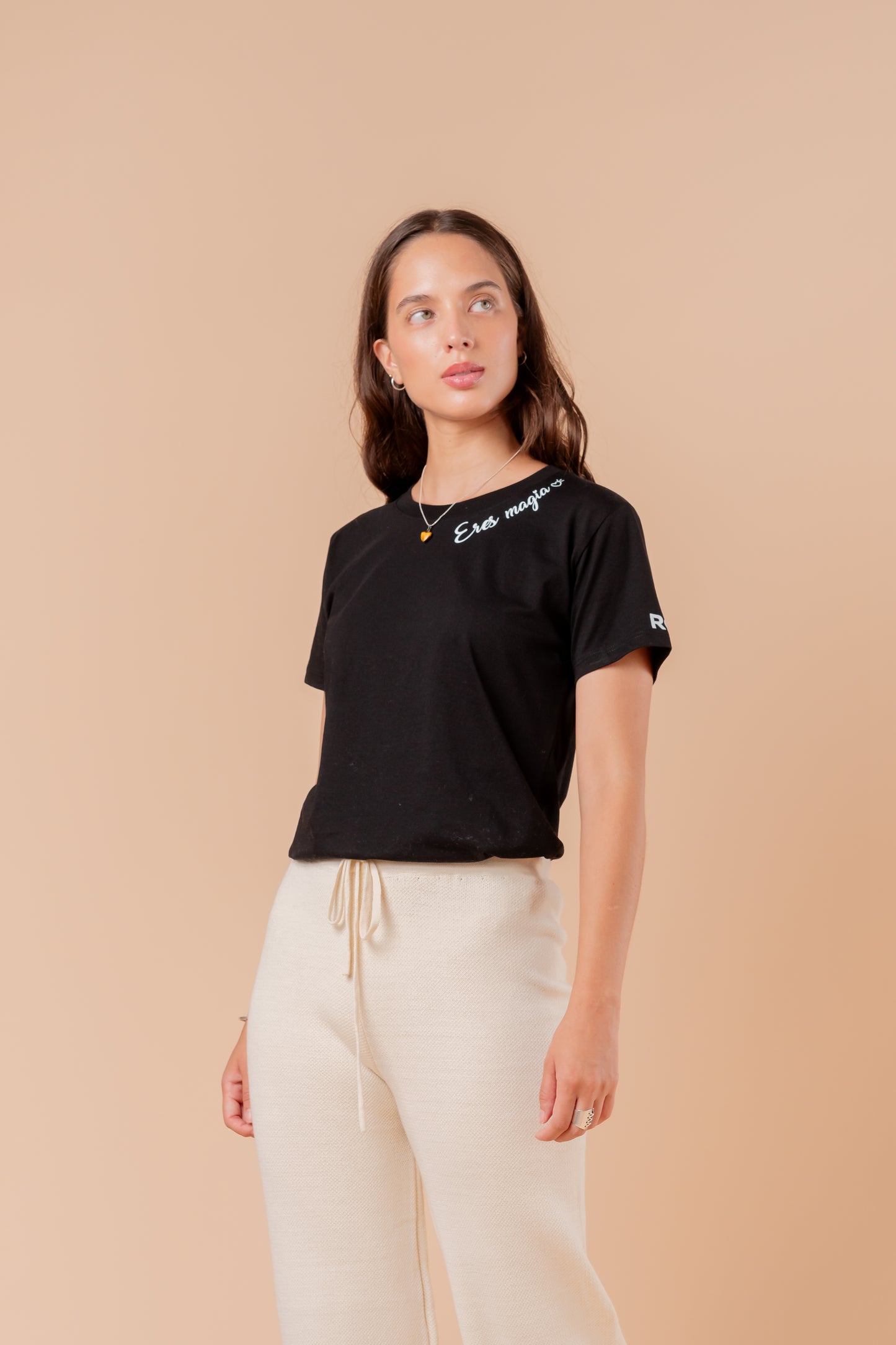 Set Beli - Crudo