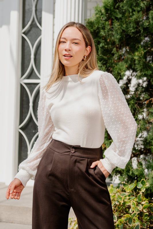 Polo Martina - Perla