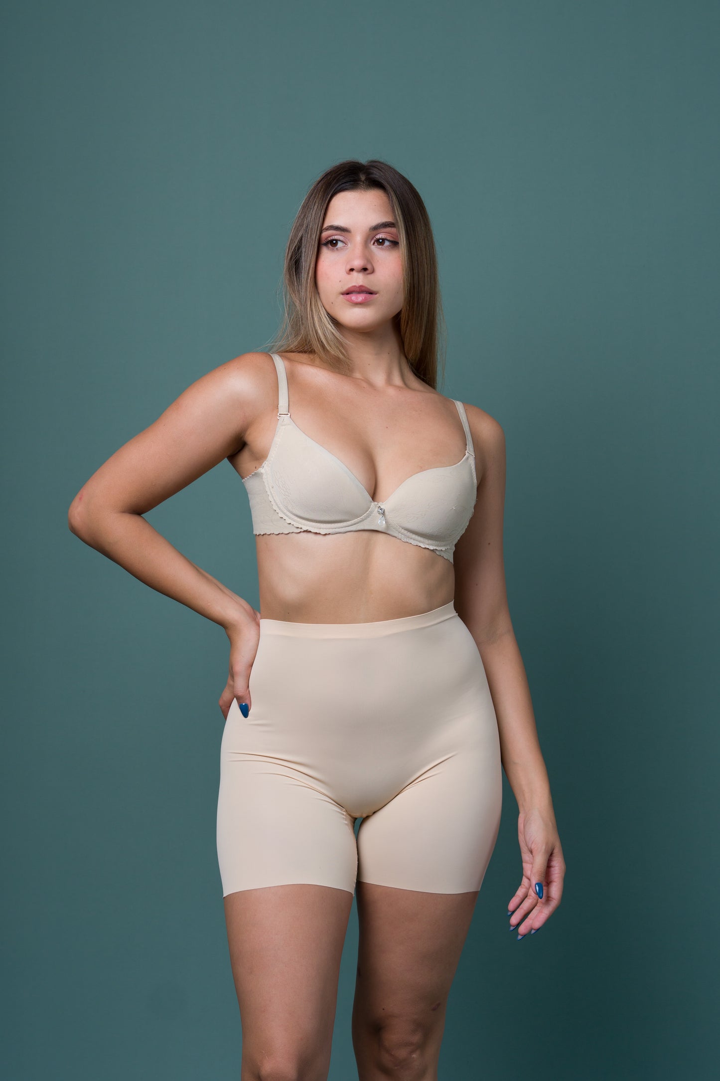 Shape Short