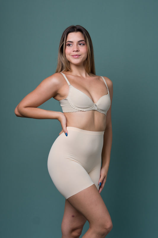 Shape Short