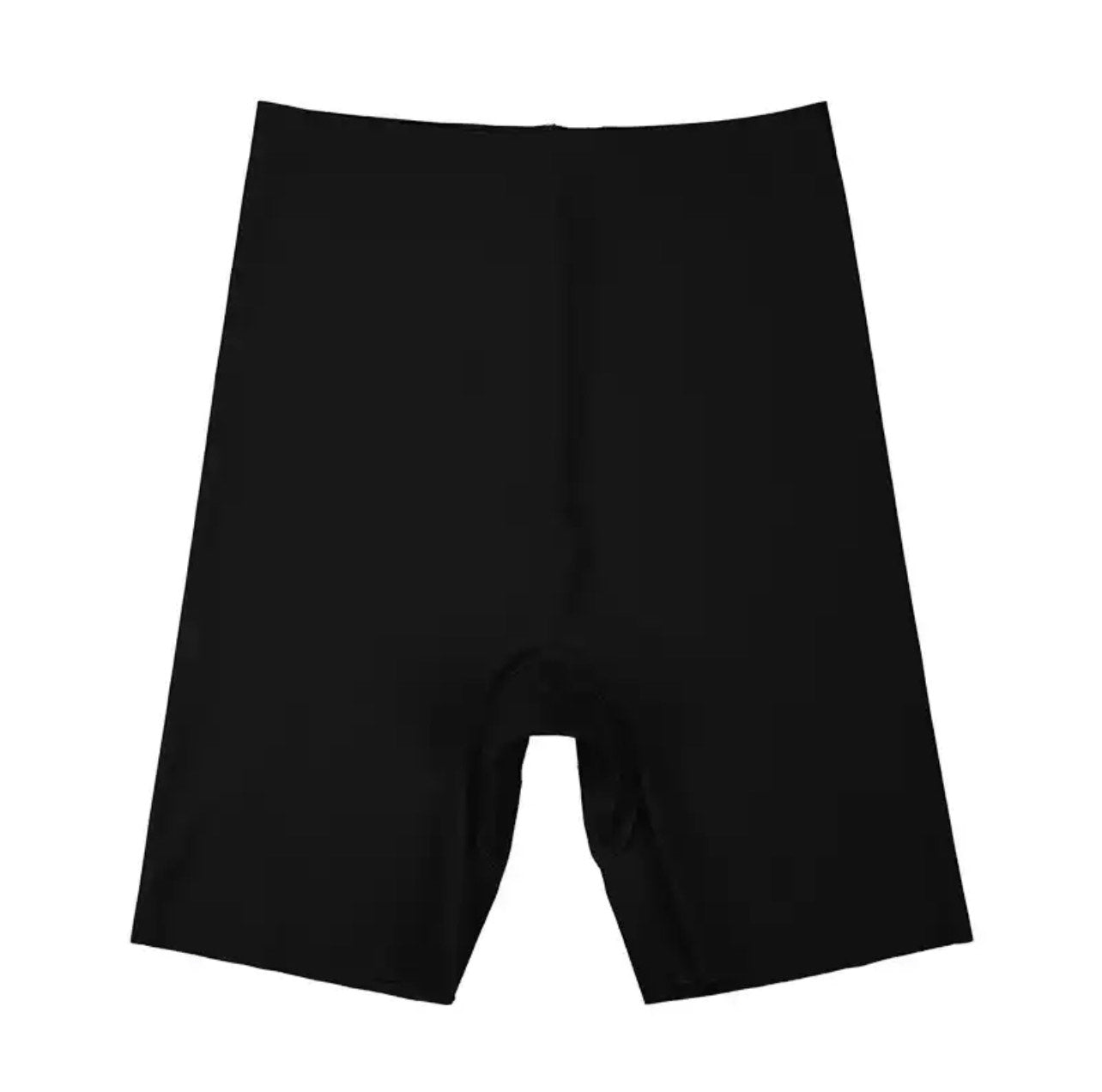 Shape Short