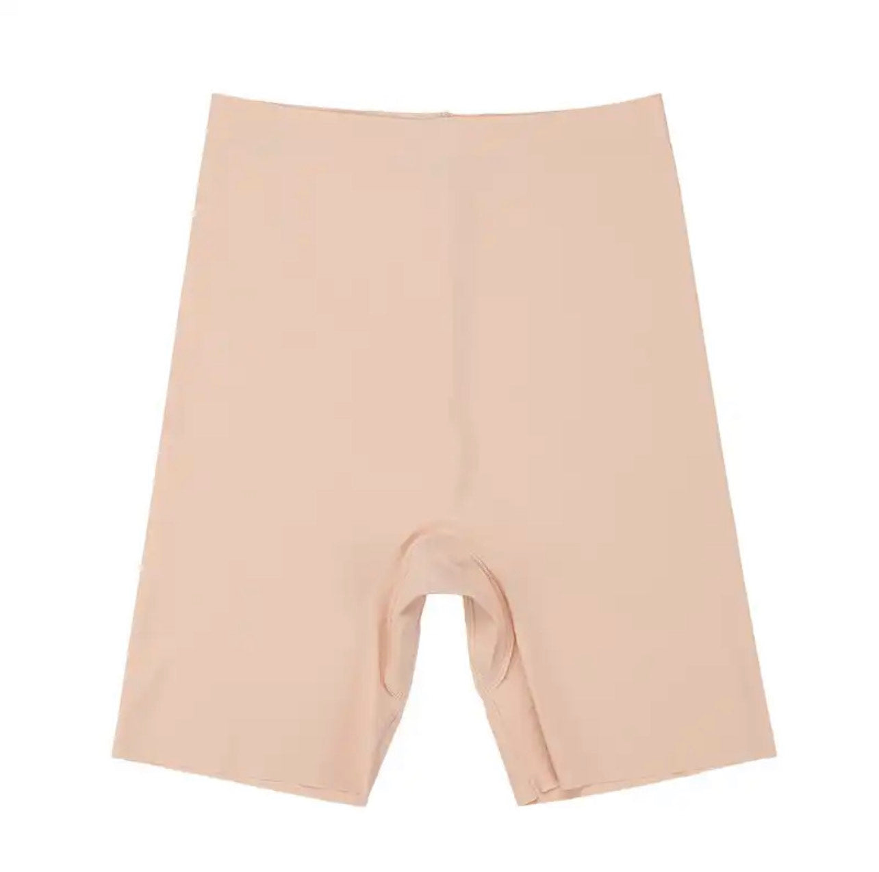 Shape Short