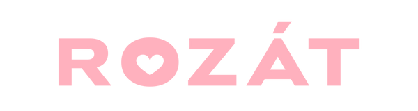 ROZÁT
