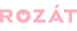 ROZÁT - Inicio