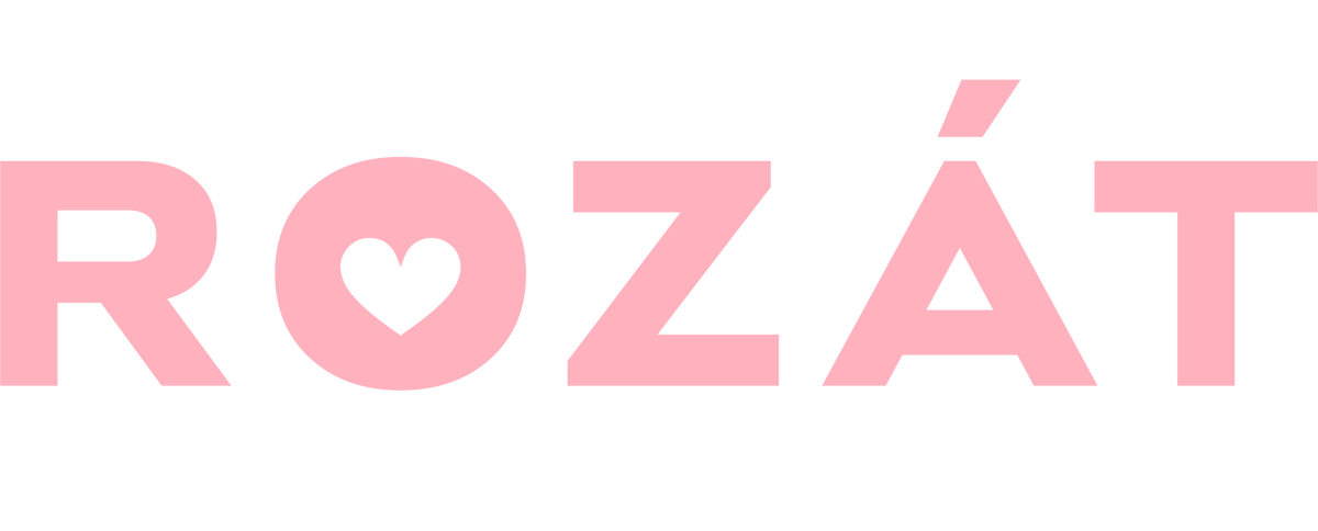 ROZÁT